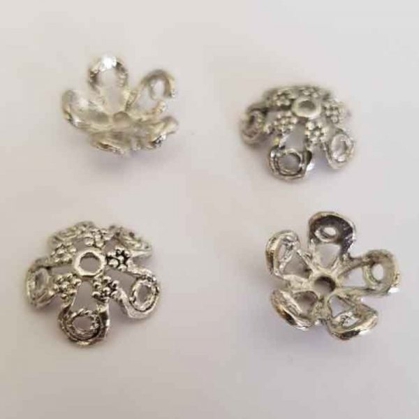 10 Caixas para copos n.&ordm; 01