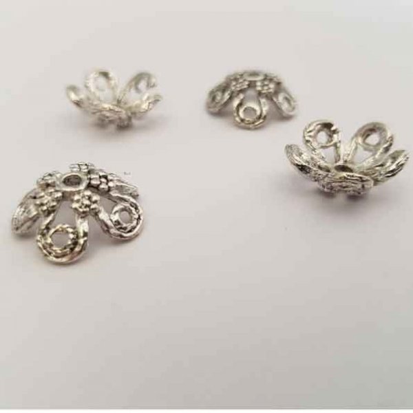 10 Caixas para copos n.&ordm; 01