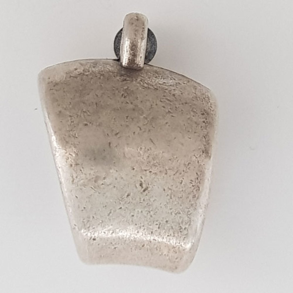 1 Laço para cachecol n.º 62