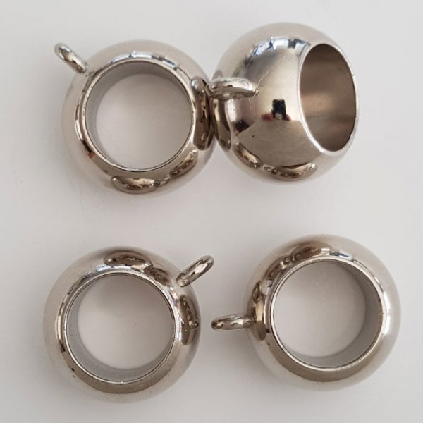 An&eacute;is para cachec&oacute;is CCB com orif&iacute;cio grande n.&ordm; 54