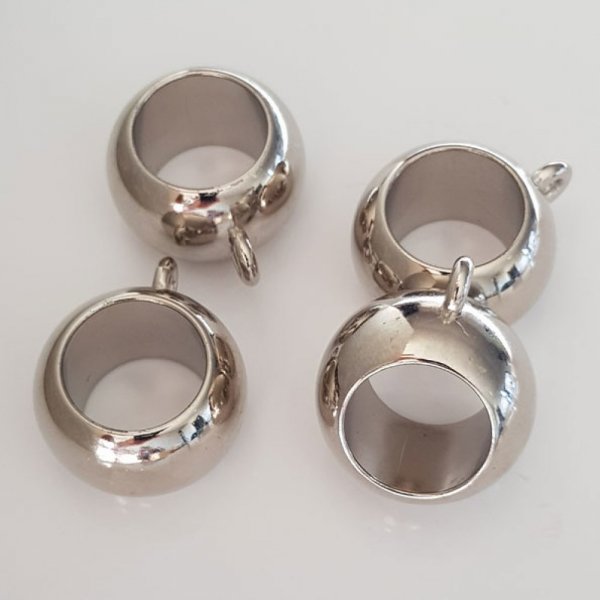 An&eacute;is para cachec&oacute;is CCB com orif&iacute;cio grande n.&ordm; 54