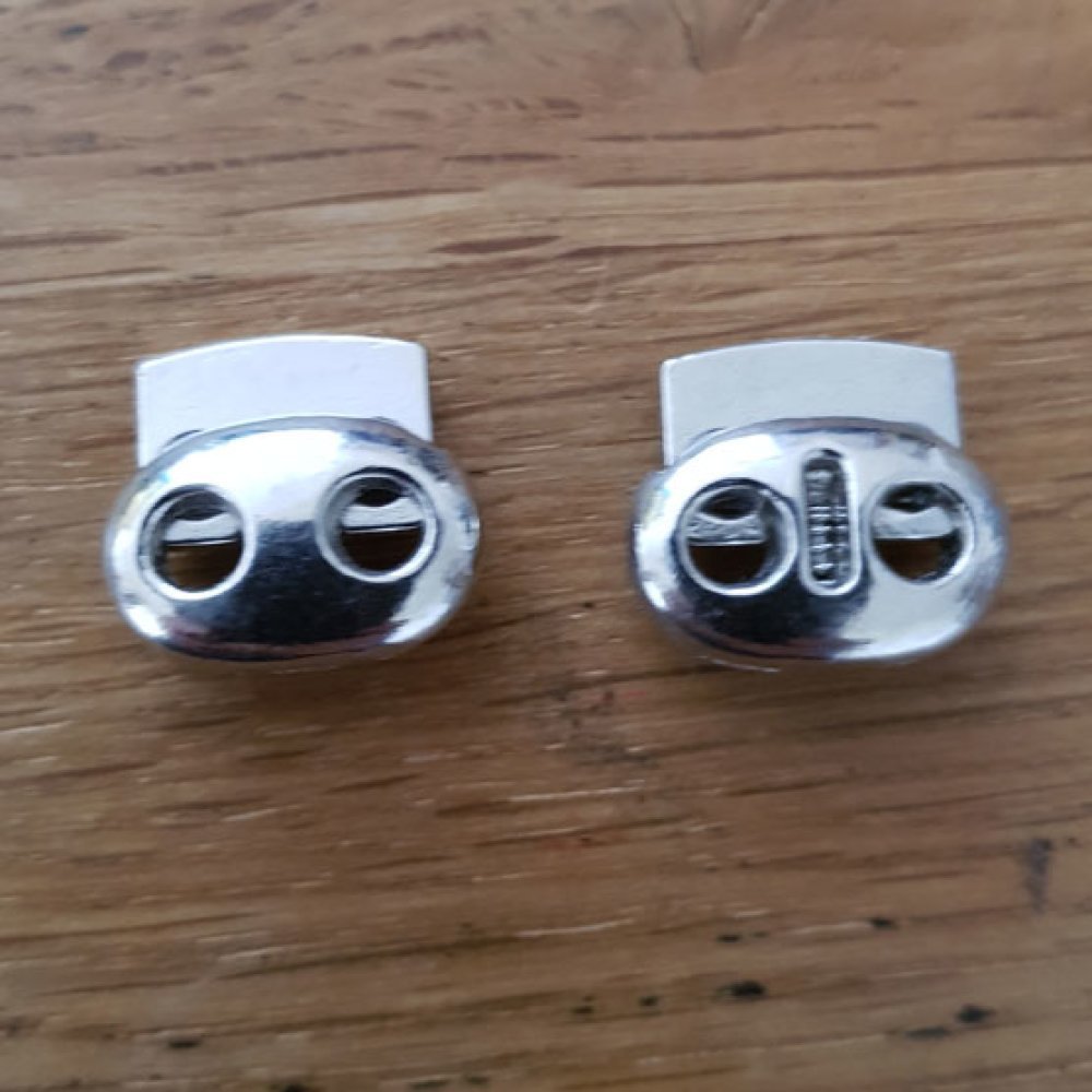 Paragem Cordon Argent N°03
