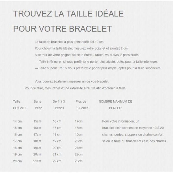 Pulseira europeia de corrente de cobra 3 mm magnetizada de 17 a 23 cm