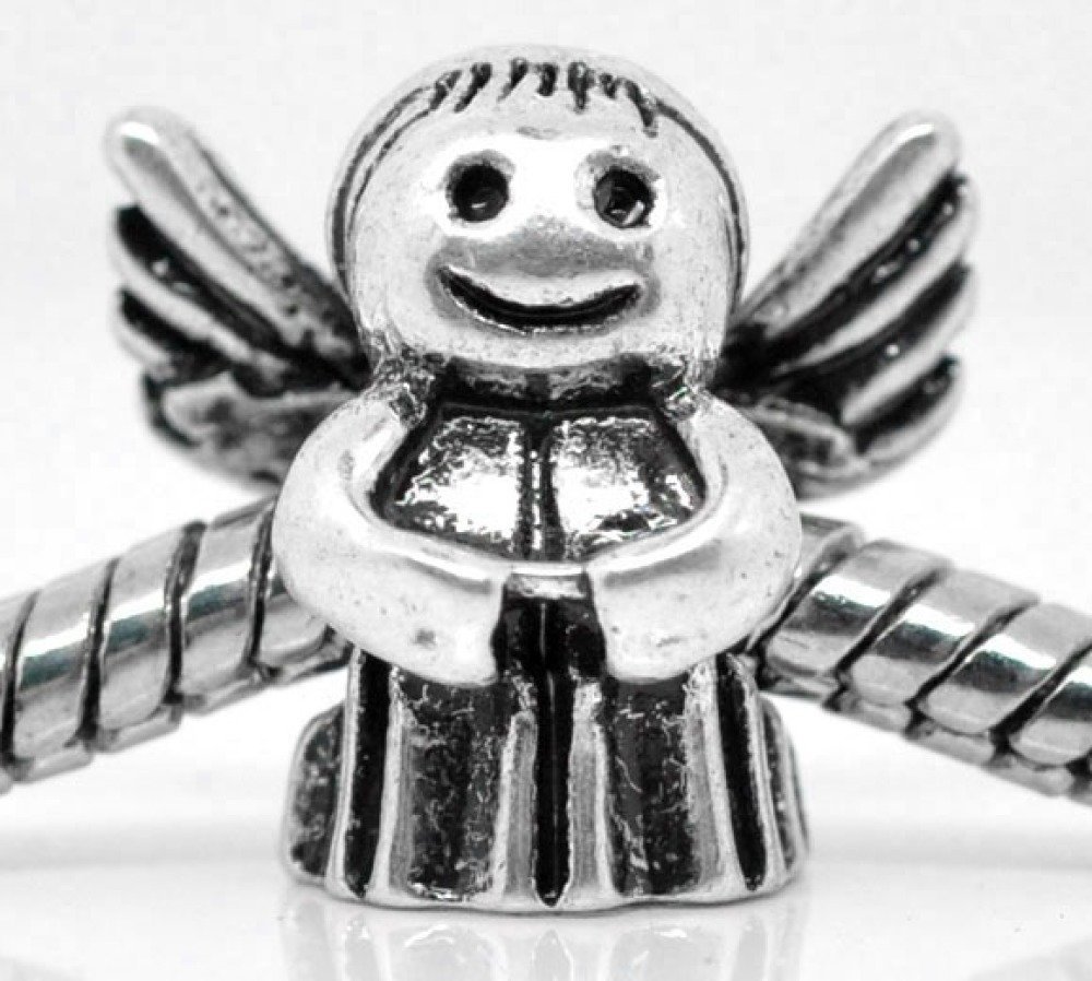 Anjo Charm N°02