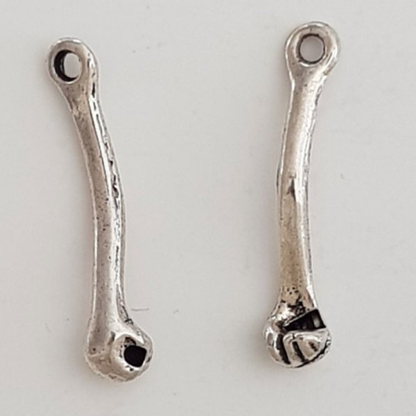 Bra&ccedil;o Charm N&deg;01 Direito