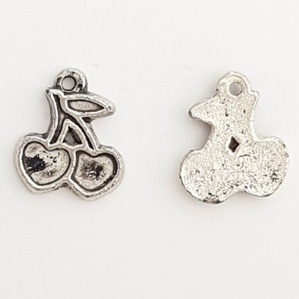 Pendente cereja N&deg;02