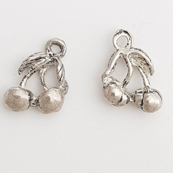 Pendente cereja N&deg;03