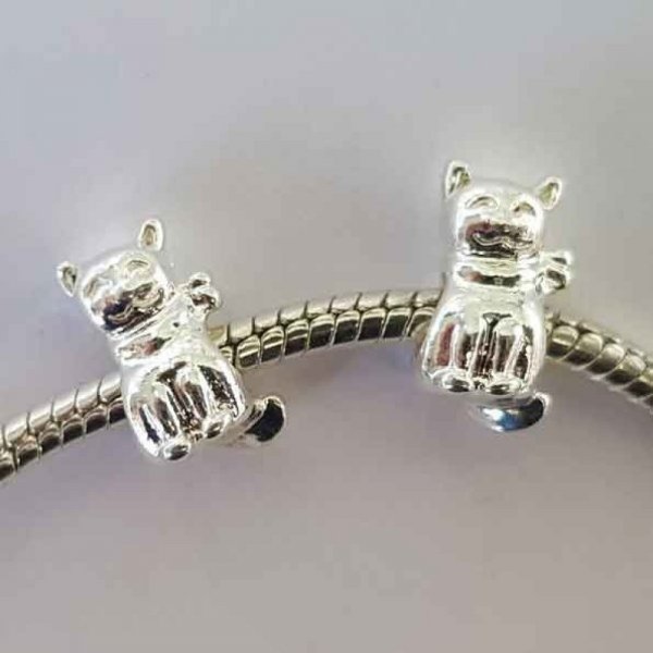 Pendente de gato N&deg;12 x 50