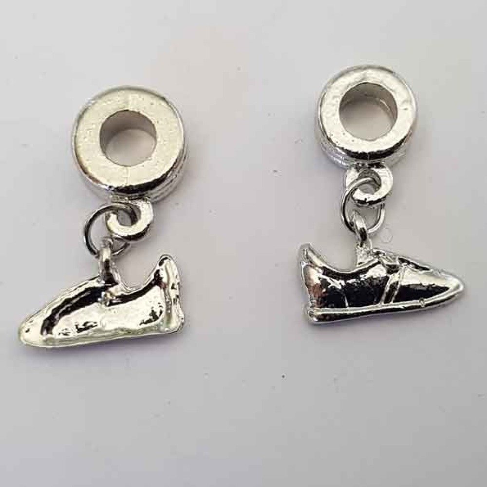 Sapato Charm N°05