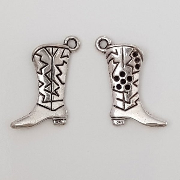 Sapato Charme N&deg;15