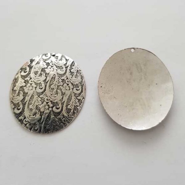 Breloque Divers N&deg;067 Pendentif