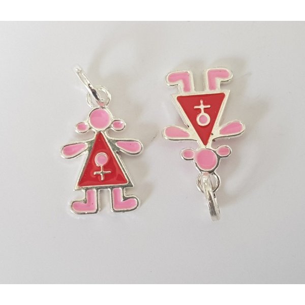 Encanto de crian&ccedil;a N&deg;02