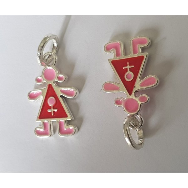 Encanto de crian&ccedil;a N&deg;02