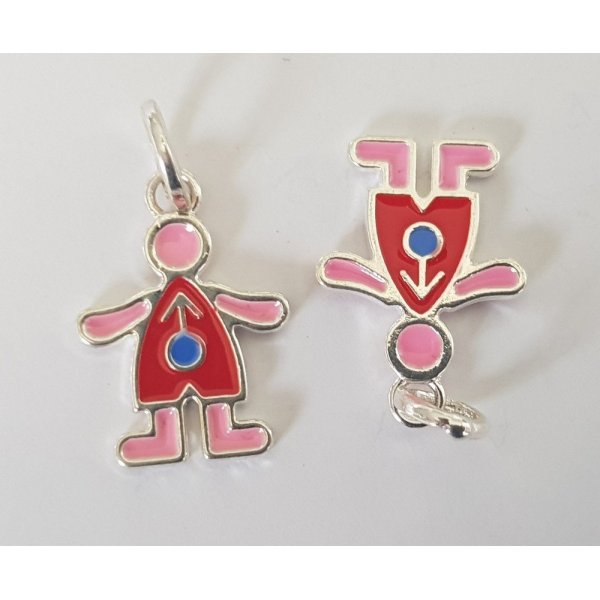 Encanto de crian&ccedil;a N&deg;03