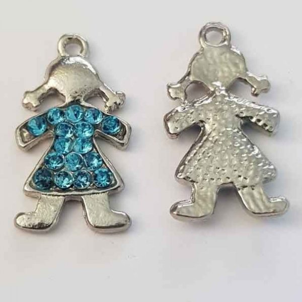 Encanto de crian&ccedil;a N&deg;09