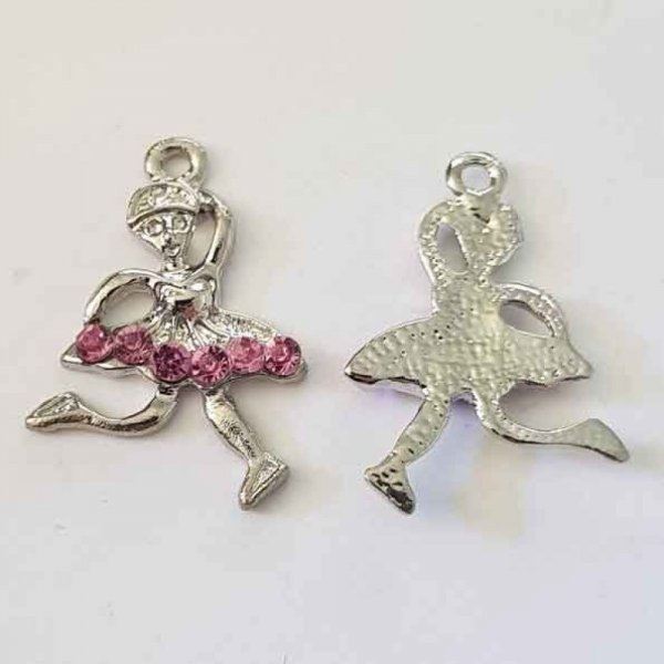 Encanto da crian&ccedil;a N&deg;14