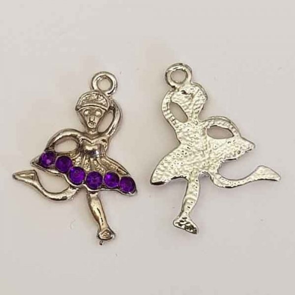 Encanto de crian&ccedil;a N&deg;15