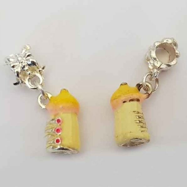 Encanto de crian&ccedil;a N&deg;20