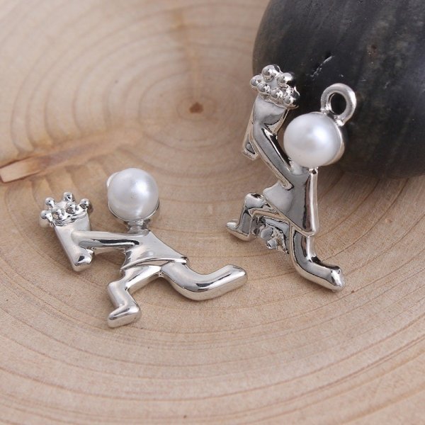 Encanto de crian&ccedil;a N&deg;22