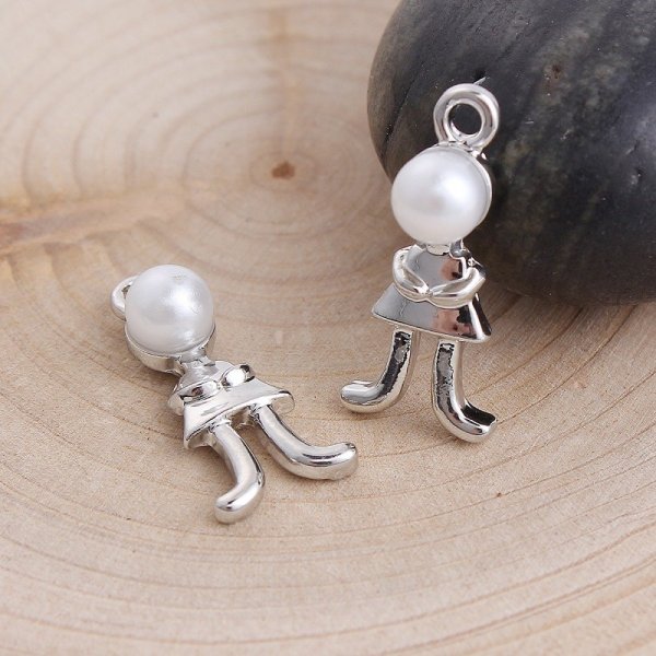 Encanto de crian&ccedil;a N&deg;23