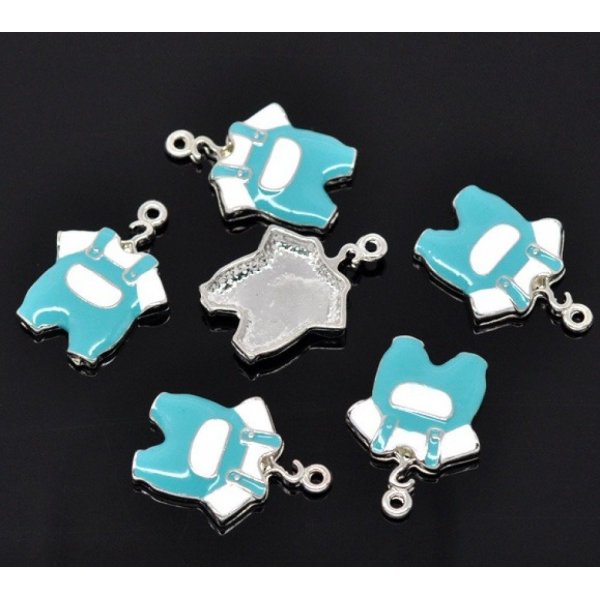 Encanto de crian&ccedil;a N&deg;24