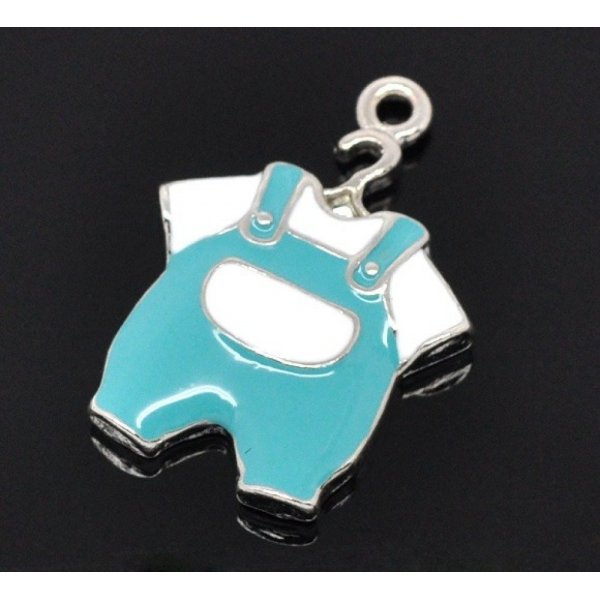 Encanto de crian&ccedil;a N&deg;24