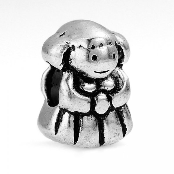 Encanto de crian&ccedil;a N&deg;26