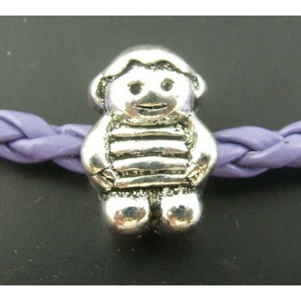 Encanto de crian&ccedil;a N&deg;27