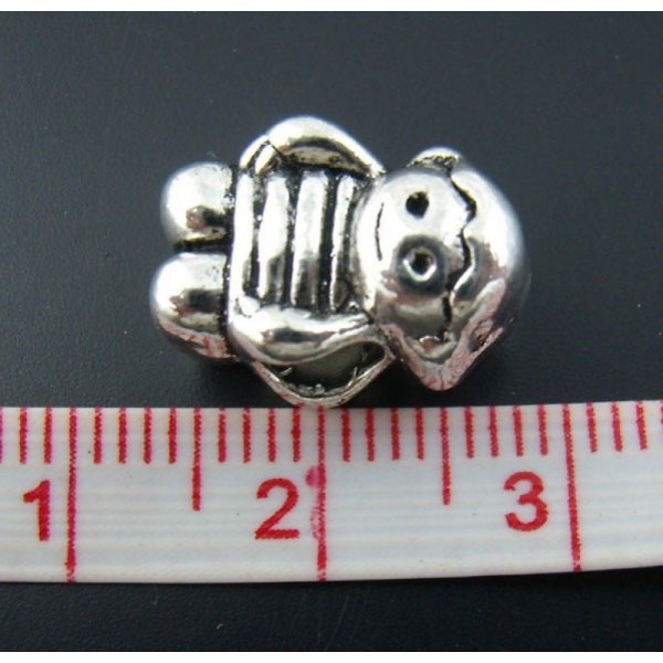 Encanto de crian&ccedil;a N&deg;27