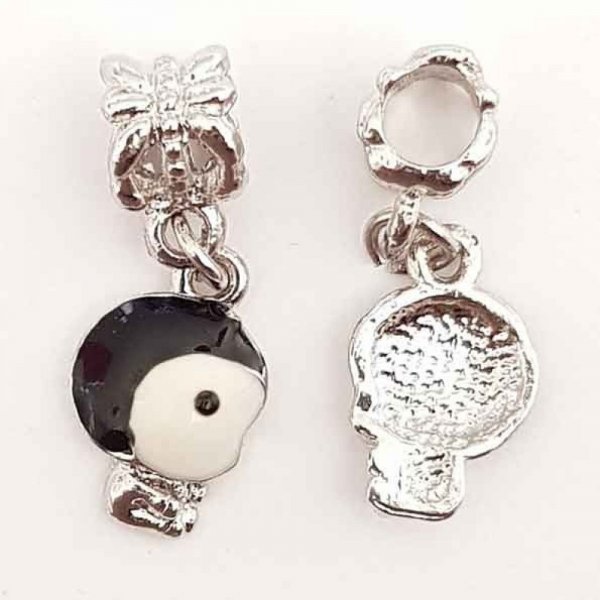 Encanto de crian&ccedil;a N&deg;28