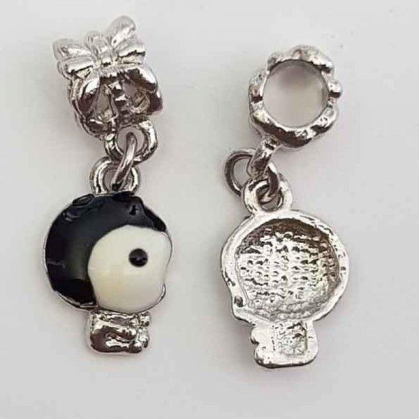 Encanto de crian&ccedil;a N&deg;28