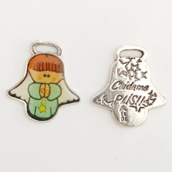 Encanto de crian&ccedil;a N&deg;44