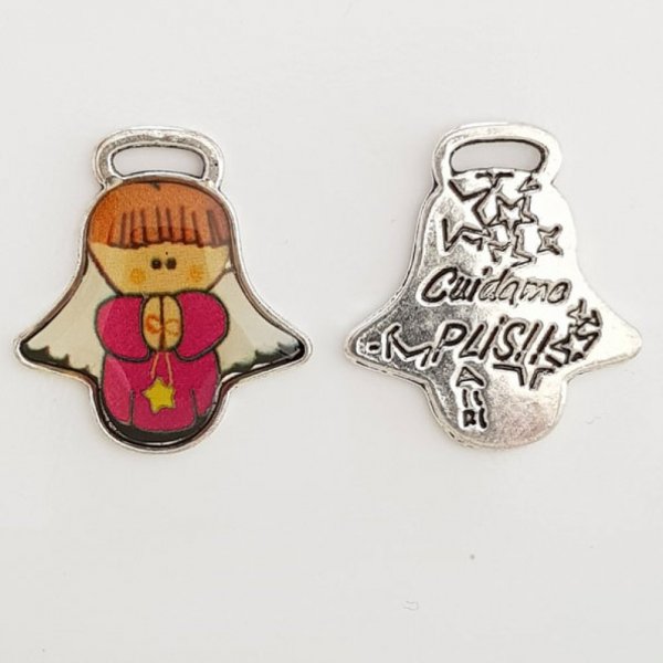 Encanto de crian&ccedil;a N&deg;45