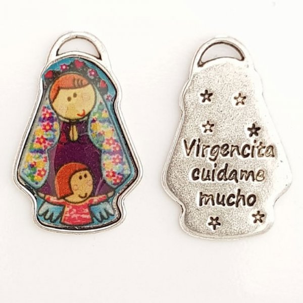 Encanto de crian&ccedil;a N&deg;46