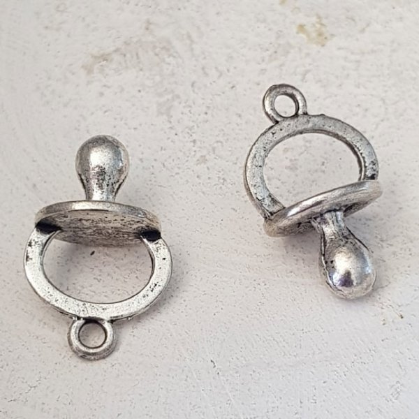 Boneco de charme para crian&ccedil;a N&deg;70