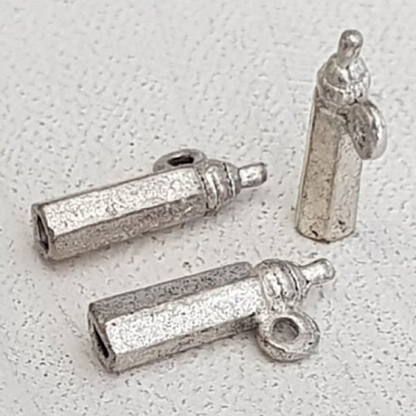 Pendente biber&atilde;o N&deg;66