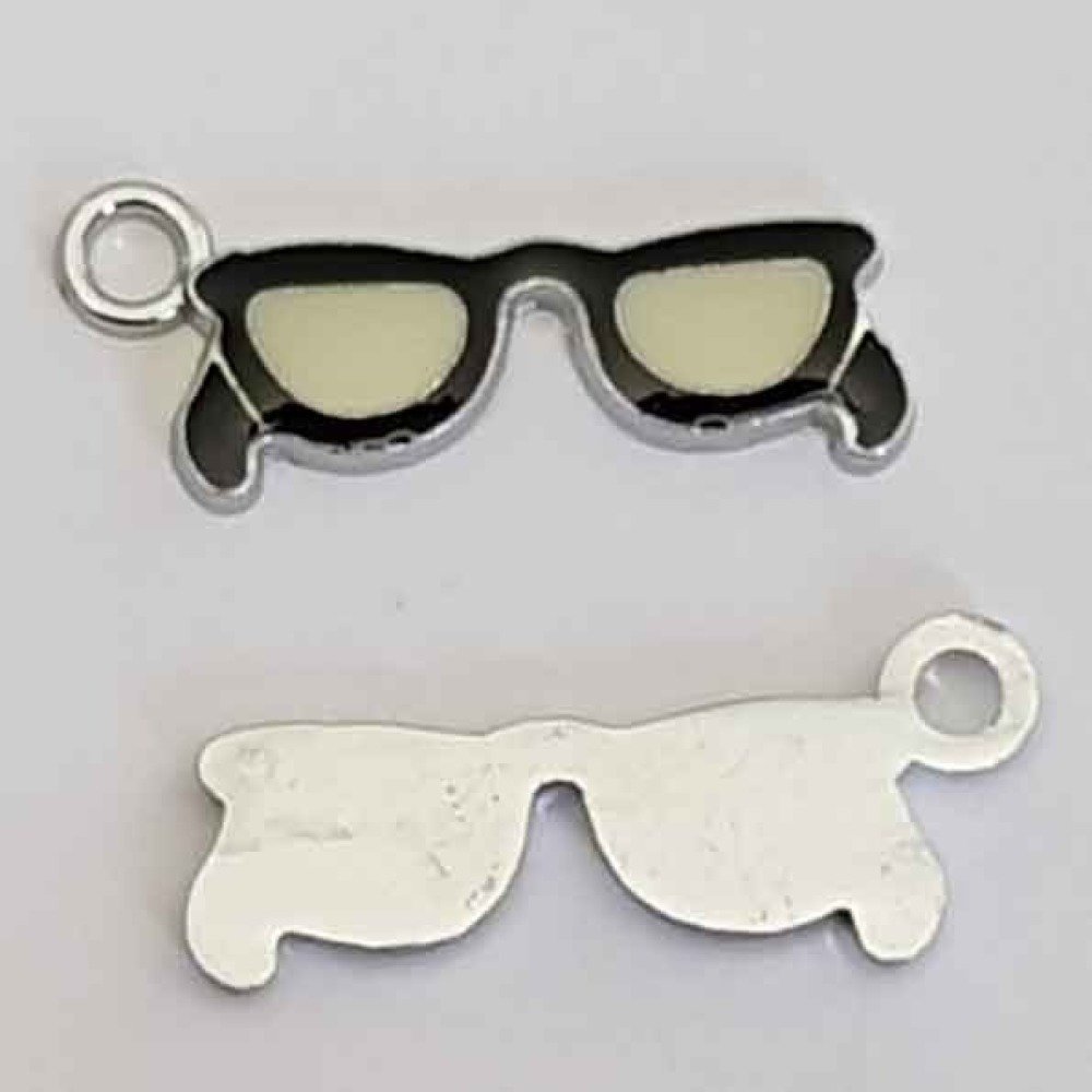 Moldura com charme N°01 x 10