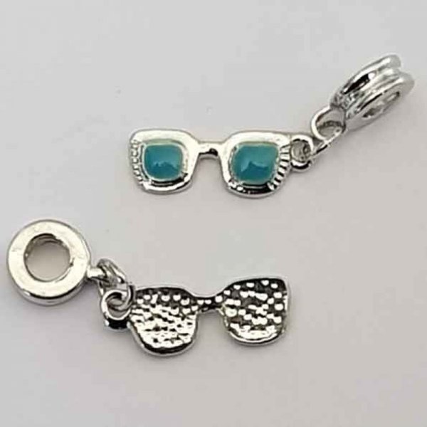 Moldura com charme N&deg;02 x 10