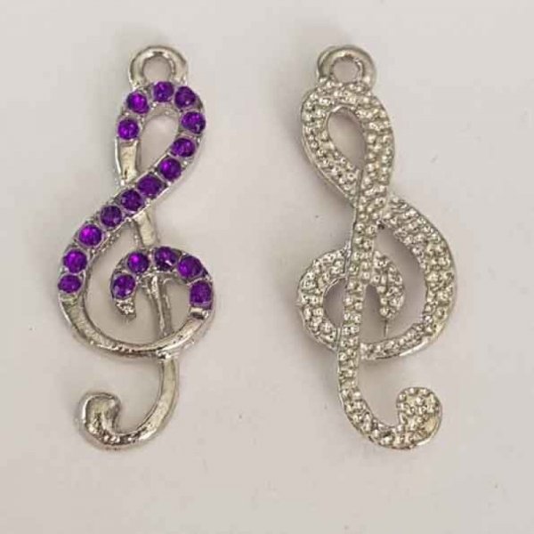 M&uacute;sica Breloque N&deg;08