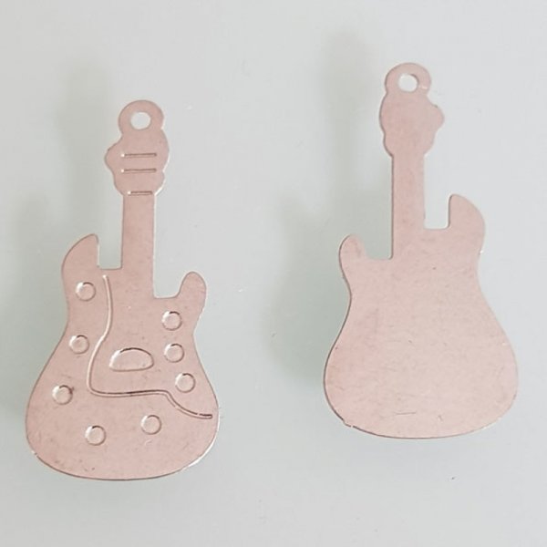 M&uacute;sica Breloque N&deg;12