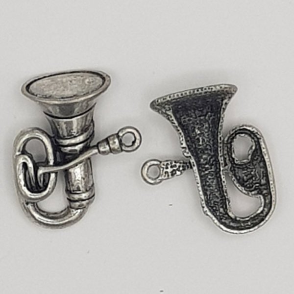 M&uacute;sica Breloque N&deg;21