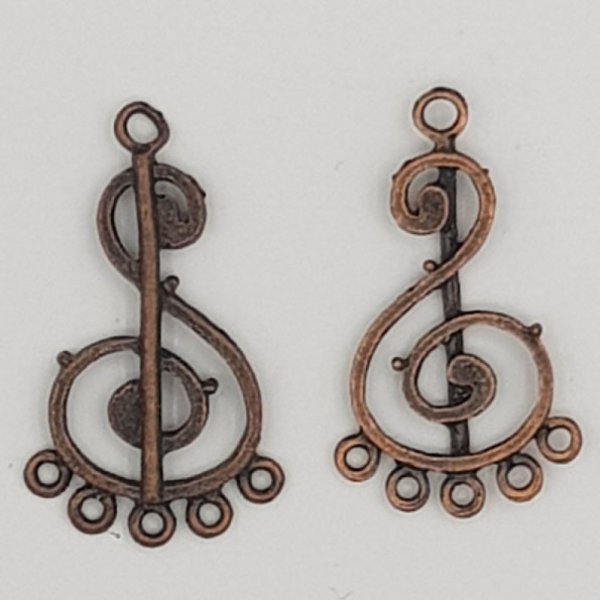 M&uacute;sica Breloque N&deg;26