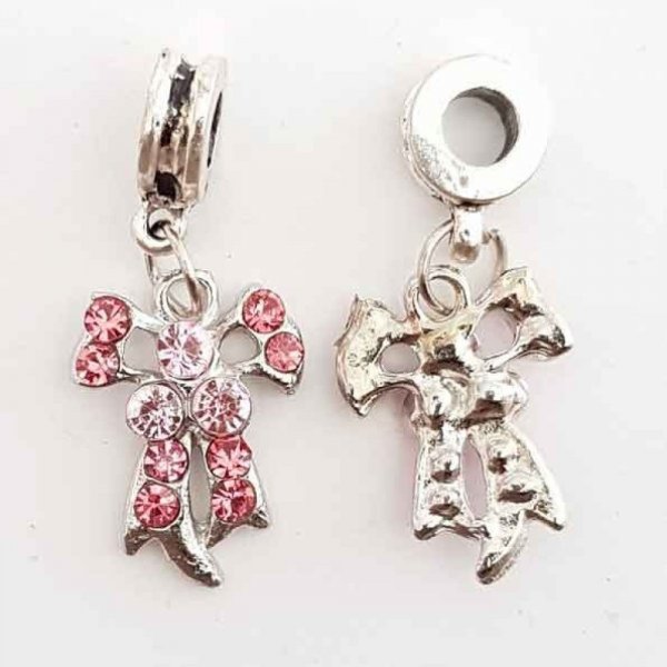 Pendente N&oacute; N&deg;01 