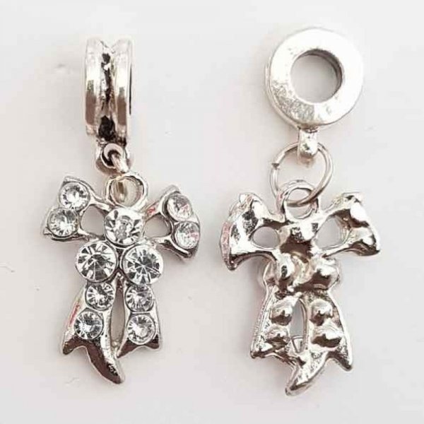 Pendente N&oacute; N&deg;03