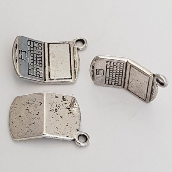 Pendente para computador N&deg;01