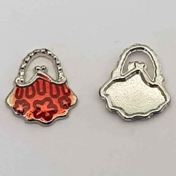 Saco de charme N&deg;01 x 10