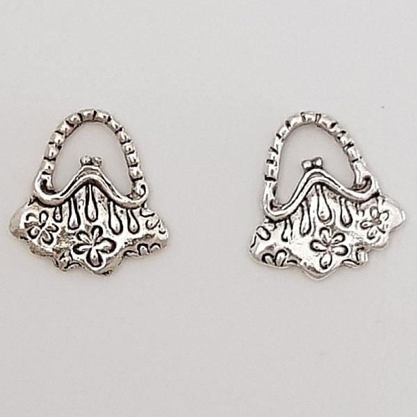 Saco Charm N&deg;03 por 10 unidades