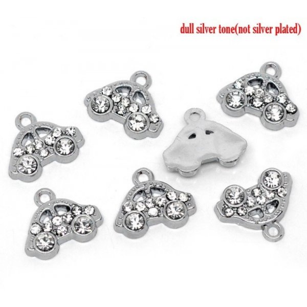 Carro de charme N&deg;10