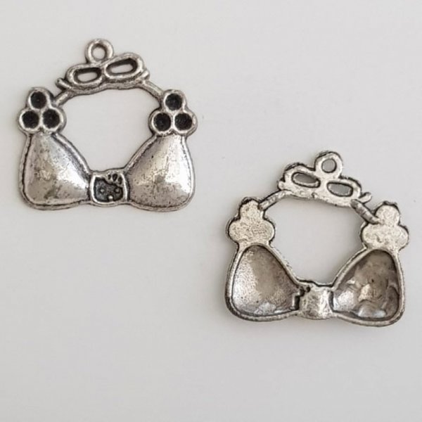 Fato de banho Charm Beach Holiday Lingerie