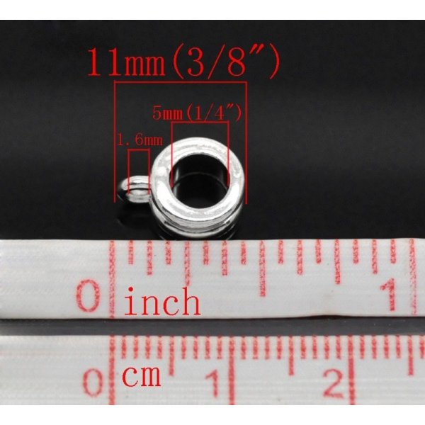 Suporte N&deg;01 X 20 pe&ccedil;as